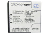 ktw680sl-mobilep-k-touch-battery-for-k-touch-w608-w680-tbw5912a