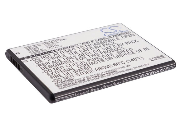 ktw700sl-mobilep-k-touch-battery-for-k-touch-t83-t85-t87-t87+-touch-2-w70-w70+-w88-tbt9608