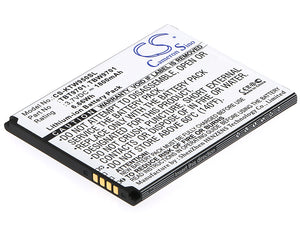 ktw950sl-mobilep-k-touch-battery-for-k-touch-e80-e88-kis-1-s5-s5t-t810-t91-t96-u90-w95-tbt9701-tbw9701