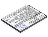 ktw950sl-mobilep-k-touch-battery-for-k-touch-e80-e88-kis-1-s5-s5t-t810-t91-t96-u90-w95-tbt9701-tbw9701