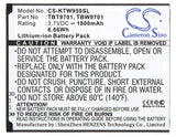 ktw950sl-mobilep-k-touch-battery-for-k-touch-e80-e88-kis-1-s5-s5t-t810-t91-t96-u90-w95-tbt9701-tbw9701