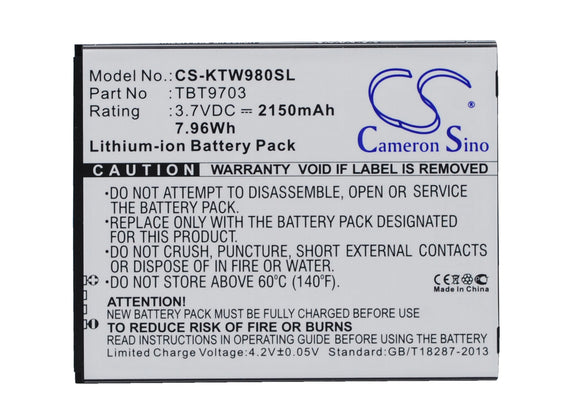 ktw980sl-mobilep-k-touch-battery-for-k-touch-kis-3-kis-3w-kis-4-kis-4w-w98-tbt9703