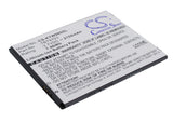 ktw980sl-mobilep-k-touch-battery-for-k-touch-kis-3-kis-3w-kis-4-kis-4w-w98-tbt9703