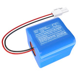 kub212ls-elighting-vintrons-battery-for-i-kub-212-4/hhr-300sc
