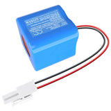 kub212ls-elighting-vintrons-battery-for-i-kub-212-4/hhr-300sc