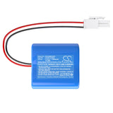 kub212ls-elighting-vintrons-battery-for-i-kub-212-4/hhr-300sc