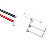 kub212ls-elighting-vintrons-battery-for-i-kub-212-4/hhr-300sc