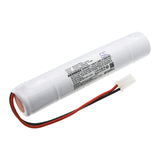 kuc100ls-elighting-kaufel-battery-for-kaufel-c1-bgn2400-5awp-a800ec