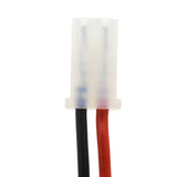 kuc100ls-elighting-kaufel-battery-for-kaufel-c1-bgn2400-5awp-a800ec