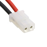 kuc100ls-elighting-kaufel-battery-for-kaufel-c1-bgn2400-5awp-a800ec