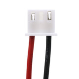 kuf208ls-elighting-sure-lite-battery-for-sure-lite-bcn350-4ewp-ce109-osa089-026-208