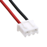 kuf208ls-elighting-sure-lite-battery-for-sure-lite-bcn350-4ewp-ce109-osa089-026-208