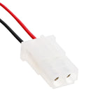 kuf814ls-elighting-kaufel-battery-for-kaufel-850.0014-bgn1800-5dwp-a800ec