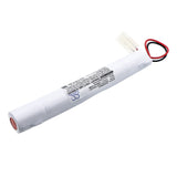 kuf834ls-elighting-kaufel-battery-for-kaufel-850.0034-bgn1300-5awp-pr9030ec