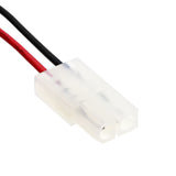 kuf834ls-elighting-kaufel-battery-for-kaufel-850.0034-bgn1300-5awp-pr9030ec