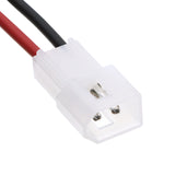 kuf854ls-elighting-kaufel-battery-for-kaufel-850.0034-bgn1300-5awp-3202ec