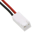 kuf856ls-elighting-kaufel-battery-for-kaufel-850.0061-fire-exit-light-fire-exit-sign-248bhxs1p-bgn800-2dwp-prb830ec