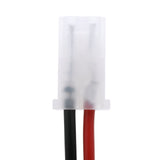 kuf857ls-elighting-kaufel-battery-for-kaufel-850.0057-bgn2500-5dwp-a800ec