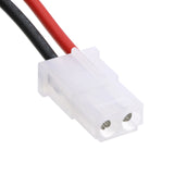 kuf857ls-elighting-kaufel-battery-for-kaufel-850.0057-bgn2500-5dwp-a800ec