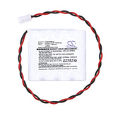 kuf860ls-elighting-kaufel-battery-for-kaufel-850.0060-aa/4-bgn800-4dwp-prb830ec