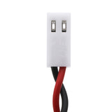 kuf860ls-elighting-kaufel-battery-for-kaufel-850.0060-aa/4-bgn800-4dwp-prb830ec