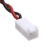 kuf860ls-elighting-kaufel-battery-for-kaufel-850.0060-aa/4-bgn800-4dwp-prb830ec