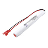 kuf863ls-elighting-kaufel-battery-for-kaufel-850.0063-osa193