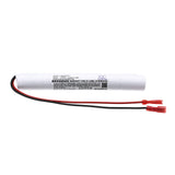 kuf863ls-elighting-kaufel-battery-for-kaufel-850.0063-osa193