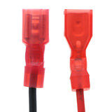 kuf863ls-elighting-kaufel-battery-for-kaufel-850.0063-osa193