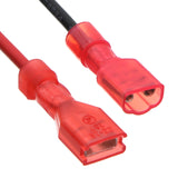 kuf863ls-elighting-kaufel-battery-for-kaufel-850.0063-osa193