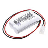 kuf895ls-elighting-kaufel-battery-for-kaufel-850.0095-850.0095