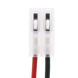 kuf895ls-elighting-kaufel-battery-for-kaufel-850.0095-850.0095