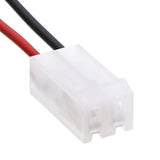 kuf895ls-elighting-kaufel-battery-for-kaufel-850.0095-850.0095