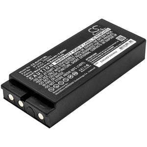 ikusi-2305271-bt24ik-iribarri-bt27ik-replacement-battery-for-ikusi-berlinde-gh-ik3-ik3-transmitters-ik4-ikontrol-ikontrol-2305271-jaso-konecranes-t70-console-box-t70-3-t70-4-t70-8-tm70-3-tm70-8-iribarri-ik3-ik4