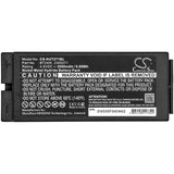 ikusi-2305271-bt24ik-iribarri-bt27ik-replacement-battery-for-ikusi-berlinde-gh-ik3-ik3-transmitters-ik4-ikontrol-ikontrol-2305271-jaso-konecranes-t70-console-box-t70-3-t70-4-t70-8-tm70-3-tm70-8-iribarri-ik3-ik4