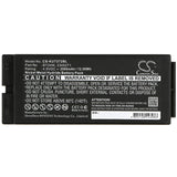 2500mah-battery-for-ikusi-berlinde-gh-ik3-ik3-transmitters-ik4