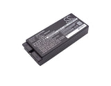 kut630bl-cranerc-ikusi-battery-for-ikusi-2303696-tm63-tm64-02-bt12