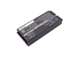 kut630bl-cranerc-ikusi-battery-for-ikusi-2303696-tm63-tm64-02-bt12