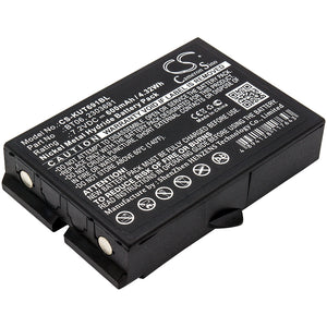 kut691bl-cranerc-ikusi-battery-for-ikusi-2303691-tm60-tm61-tm61transmitters-tm62-tm62-transmitters-2303691-bt06