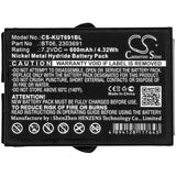 ikusi-2303691-bt06-replacement-battery-for-ikusi-2303691-tm60-tm61-tm61transmitters-tm62-tm62-transmitters