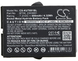 ikusi-2303691-bt06-replacement-battery-for-ikusi-2303691-tm60-tm61-tm61transmitters-tm62-tm62-transmitters