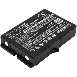 kut692bl-cranerc-ikusi-battery-for-ikusi-atex-transmitters-rad-tf-transmitters-rad-ts-t71-t72-atex-transmitters-tm70