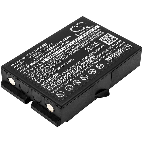 kut692bl-cranerc-ikusi-battery-for-ikusi-atex-transmitters-rad-tf-transmitters-rad-ts-t71-t72-atex-transmitters-tm70