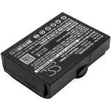 kut692bl-cranerc-ikusi-battery-for-ikusi-atex-transmitters-rad-tf-transmitters-rad-ts-t71-t72-atex-transmitters-tm70