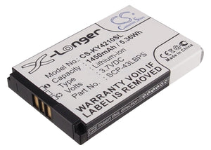 ky4210sl-mobilep-kyocera-battery-for-kyocera-duracore-duracore-e4210-duramax-duramax-e4210-duramax-e4225-duramax-e4255