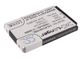 ky4210sl-mobilep-kyocera-battery-for-kyocera-duracore-duracore-e4210-duramax-duramax-e4210-duramax-e4225-duramax-e4255