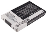 ky4210sl-mobilep-kyocera-battery-for-kyocera-duracore-duracore-e4210-duramax-duramax-e4210-duramax-e4225-duramax-e4255