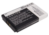 ky4210sl-mobilep-kyocera-battery-for-kyocera-duracore-duracore-e4210-duramax-duramax-e4210-duramax-e4225-duramax-e4255