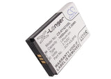 ky4210sl-mobilep-kyocera-battery-for-kyocera-duracore-duracore-e4210-duramax-duramax-e4210-duramax-e4225-duramax-e4255