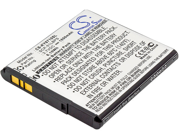 ky6710sl-mobilep-kyocera-battery-for-kyocera-e6710-e6715-torque-torque-xt-scp-51lbps